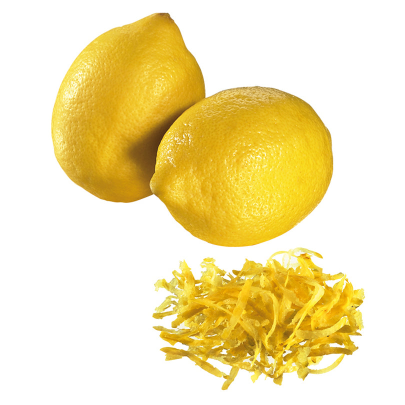 Grattugia Parma fino cm 40x3,55