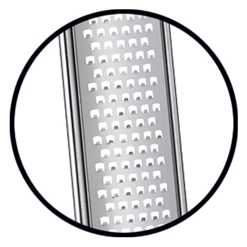 Grattugia Parma fino cm 40x3,55