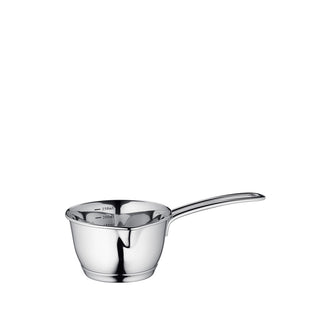 Casseruolina per burro cm 10/ml 250