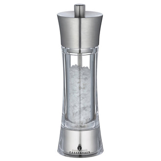 Macinasale "Aachen" cm Ø6x18