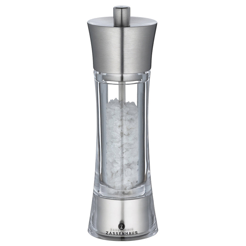 Macinasale "Aachen" cm Ø6x18