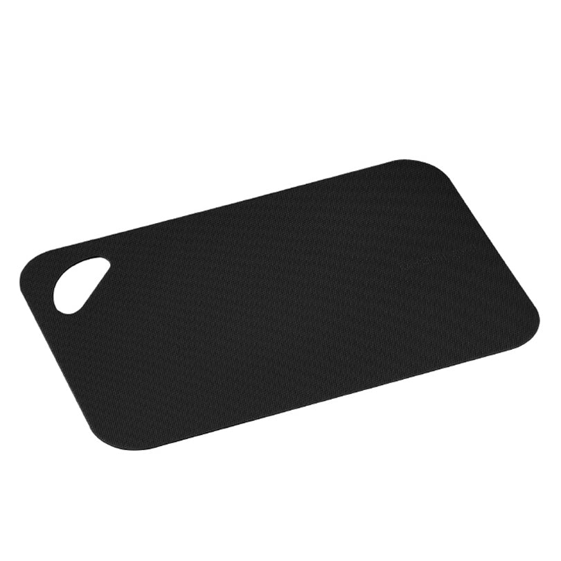 Tagliere rettangolare flessibile cm 38x29x0,2