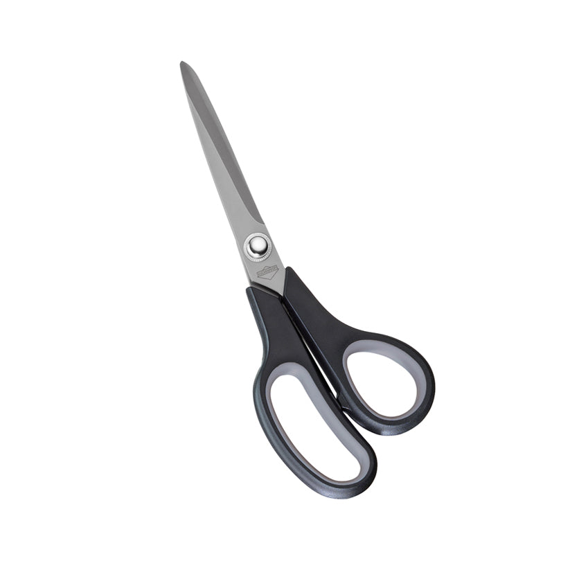 Forbice cucina Titanium cm 21