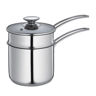 Bagnomaria pentola cm 16x20