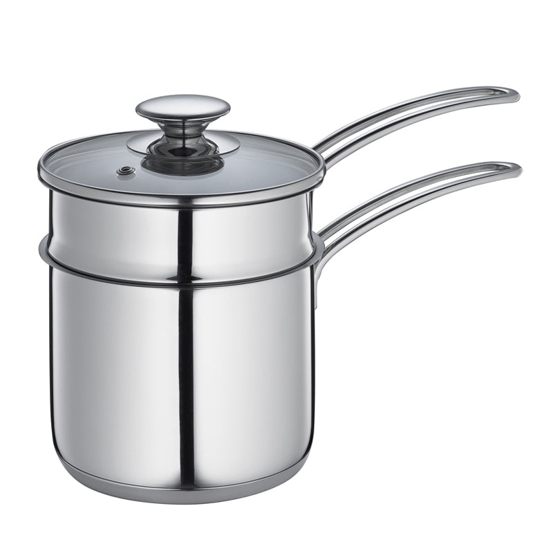 Bagnomaria pentola cm 16x20