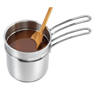 Bagnomaria pentola cm 16x20