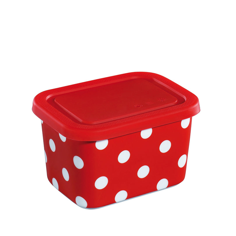 Barattolo Punti cl 40/cm 13x10x7,5