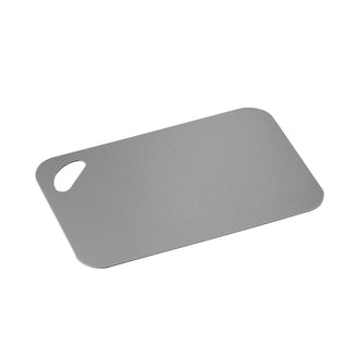 Tagliere rettangolare flessibile, confezione 2 pezzi cm 29x19x0,2