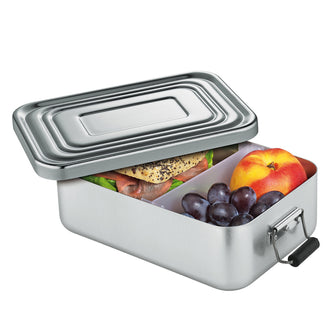 Lunch-box L cm 23x15x7