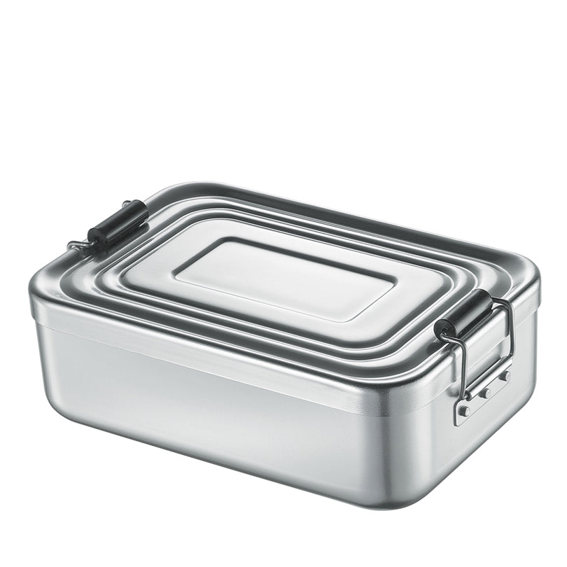 Lunch-box L cm 23x15x7