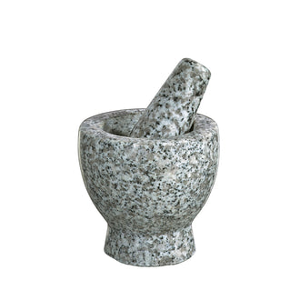 Mortaio Eros cm 9,5/kg1,3