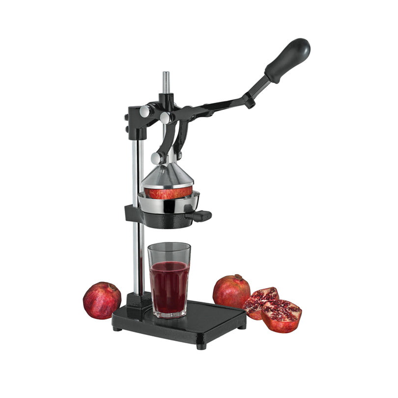 Spremimelograno "Profi" cm 25x18x48