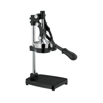 Spremimelograno "Profi" cm 25x18x48