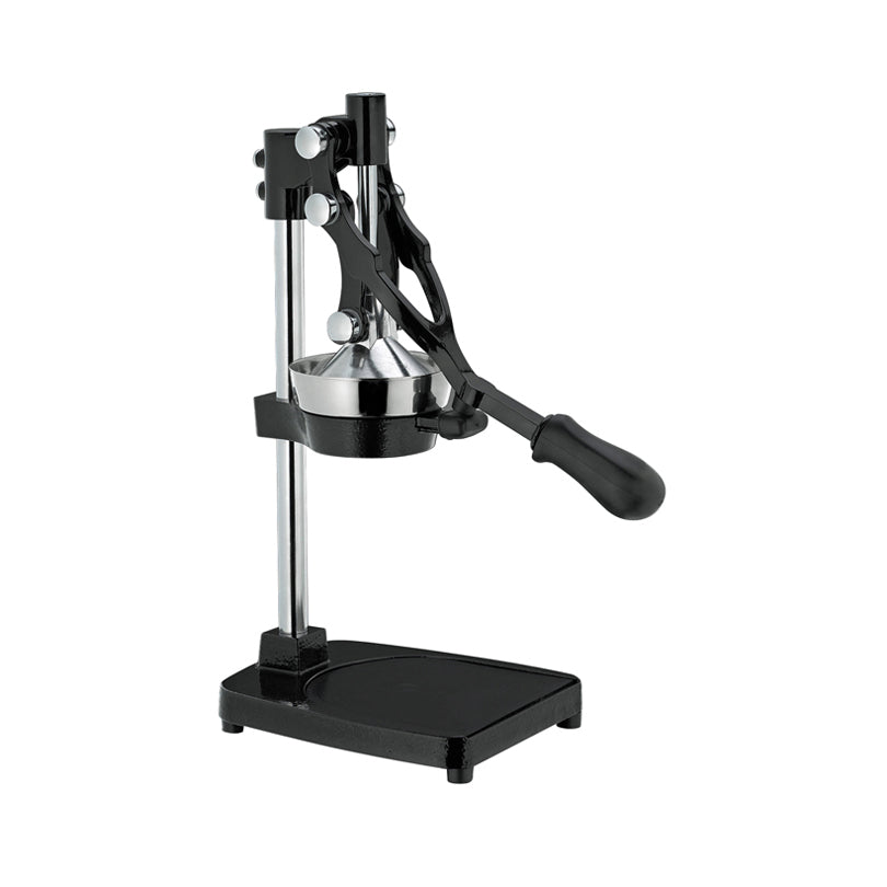 Spremimelograno "Profi" cm 25x18x48