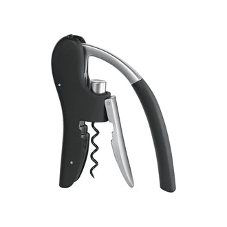 Cavatappi Chablis automatico con tagliacapsule cm 12x16