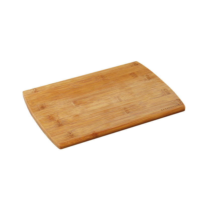 Tagliere rettangolare Eco Line cm 28x20x1,2