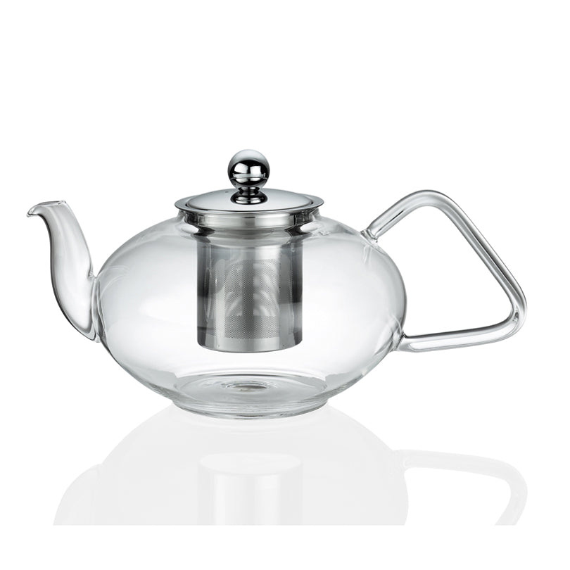 Teiera "Tibet" cm 15/l 1,5