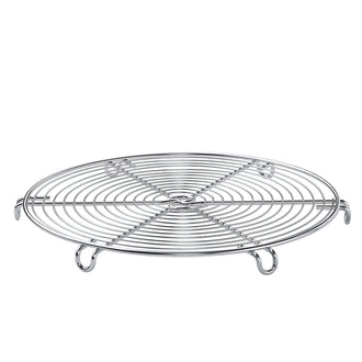 Raffreddatorte "Patissier" cm 36x3