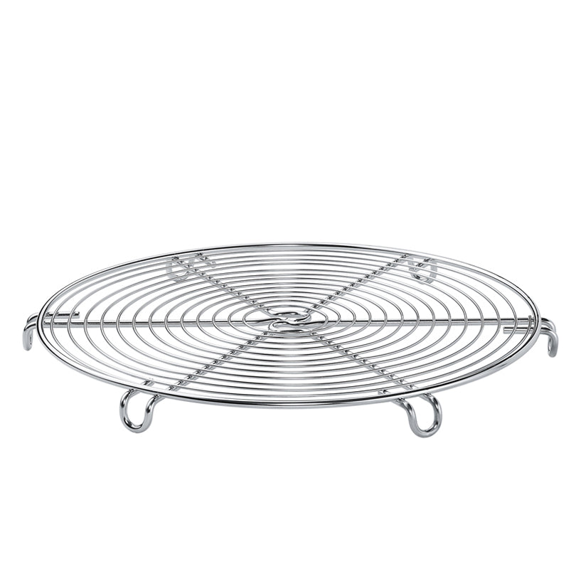 Raffreddatorte "Patissier" cm 36x3