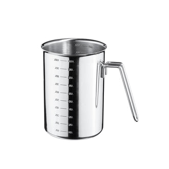 Misurino con manico cm 10,5x14,5/l 1