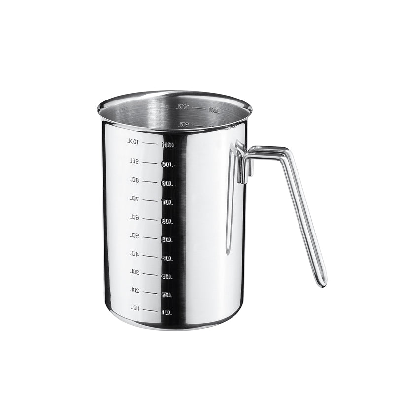 Misurino con manico cm 10,5x14,5/l 1