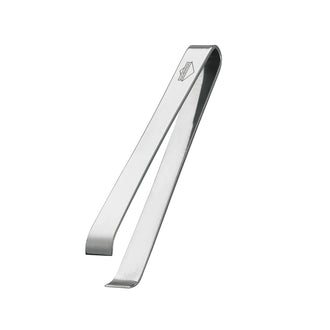 Pinza per lische di pesce cm 12