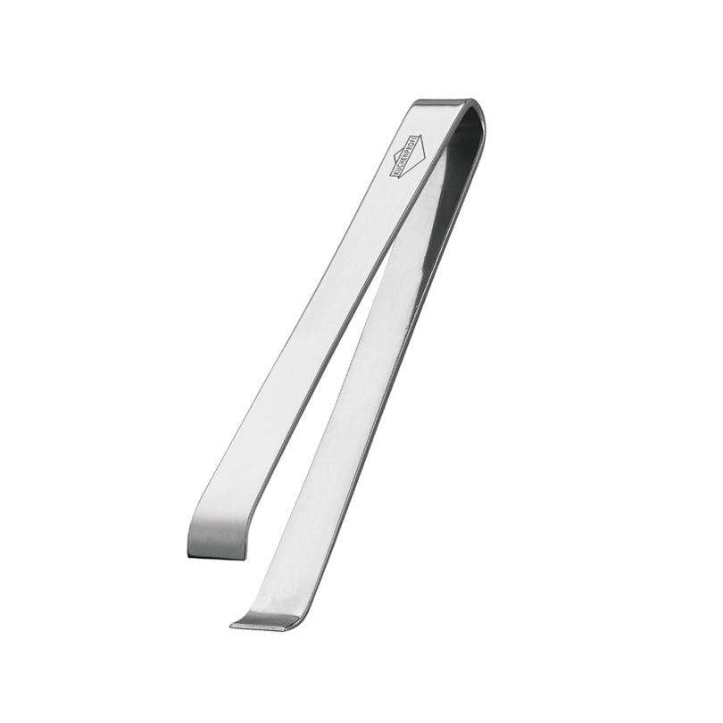 Pinza per lische di pesce cm 12