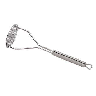 Schiacciapatate "Parma" cm 30,5