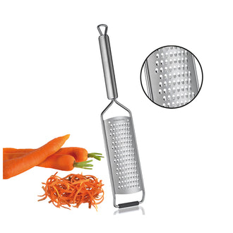 Grattugia Parma fino cm 6,5x32