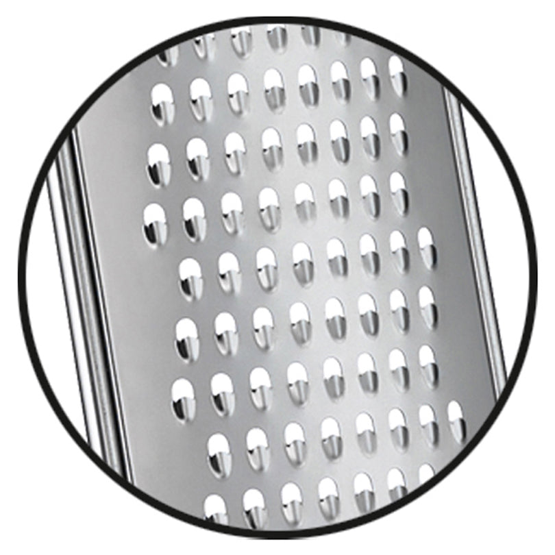 Grattugia Parma fino cm 6,5x32