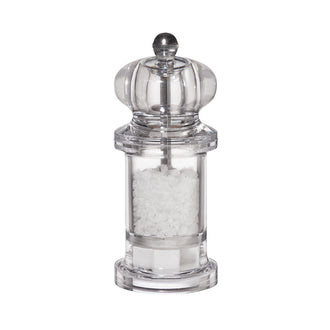 Macinasale "Promo-Maxi" cm 6x14