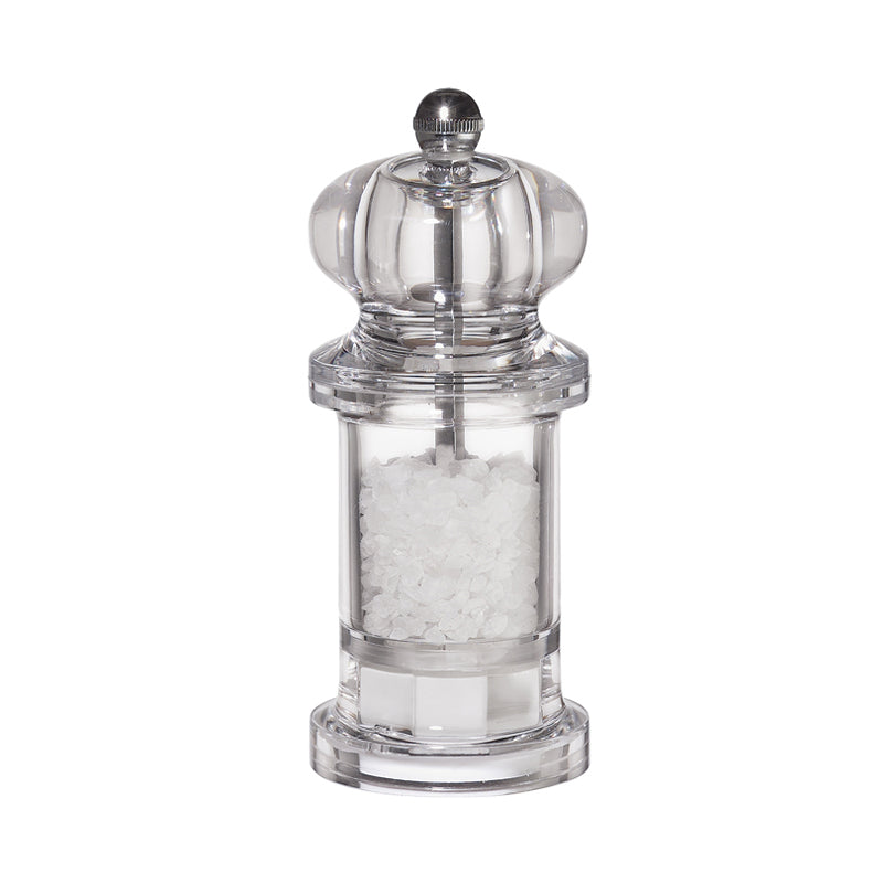 Macinasale "Promo-Maxi" cm 6x14