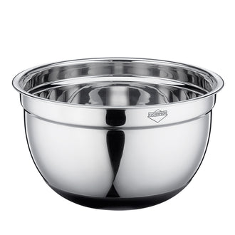 Bastardella, ciotola  con base antiscivolo cm 24/l 4,8