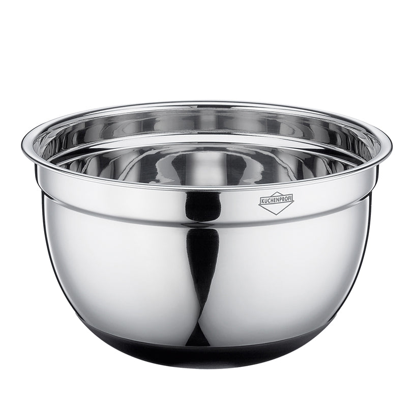 Bastardella, ciotola  con base antiscivolo cm 24/l 4,8