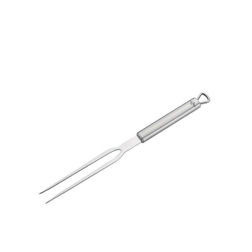 Forchettone Parma cm 2,5x31