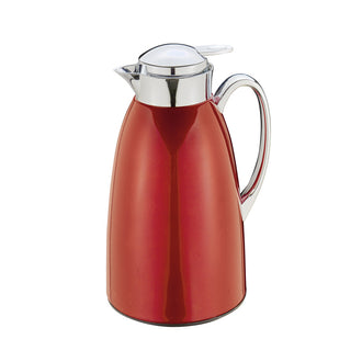 Termos "Venezia" l1 /cm Ø14x27