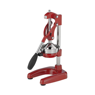 Spremiagrumi "Amalfi" cm 18x23x40/72