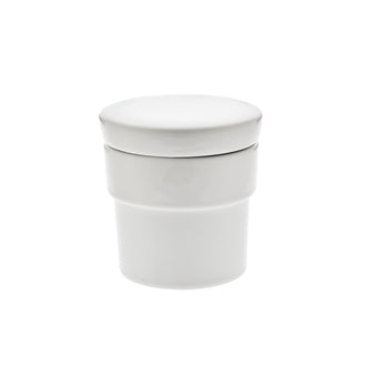 Macinaspezie/Mortaio cm 8,5x9