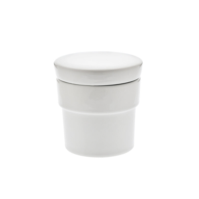 Macinaspezie/Mortaio cm 8,5x9