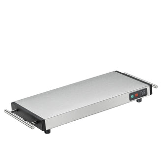 Scaldapiatti Style cm 48x20x6