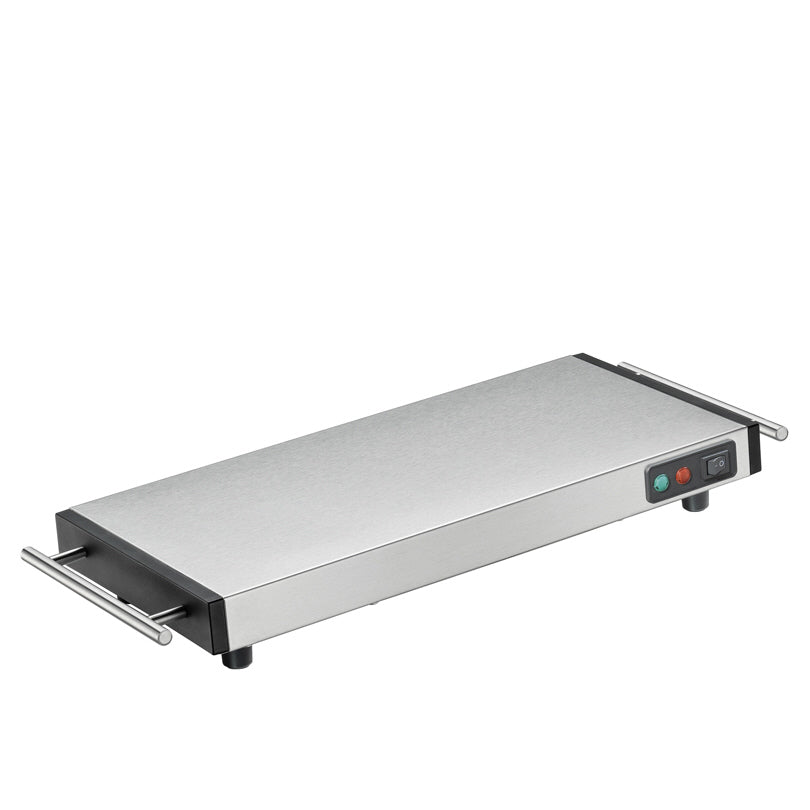 Scaldapiatti Style cm 48x20x6