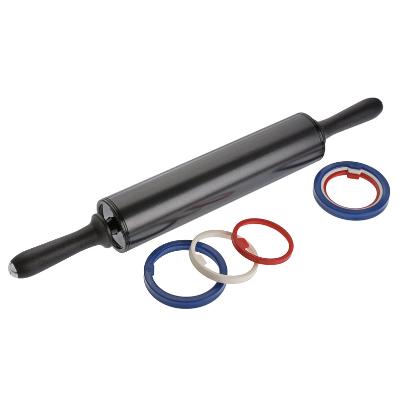 Mattarello Bake regolabile cm 8,25x49