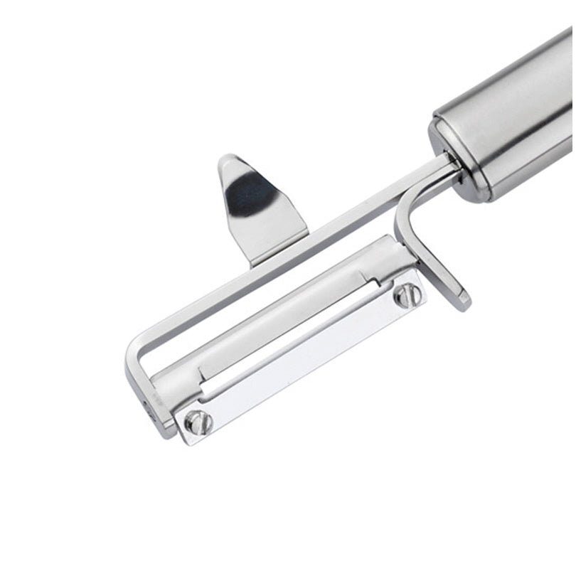 Lame di ricambio per il pelaverdure Parma 2 pezzi