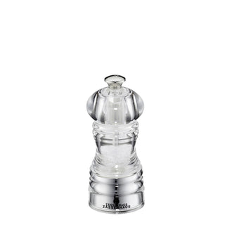 Macinasale "Berlin" cm Ø5,3x12