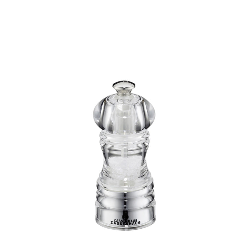 Macinasale "Berlin" cm Ø5,3x12