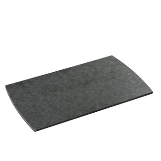 Tagliere rettangolare Comfort Line cm 36x23x0,6