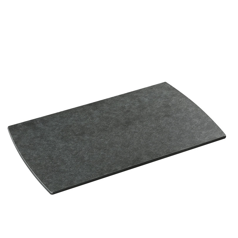 Tagliere rettangolare Comfort Line cm 36x23x0,6