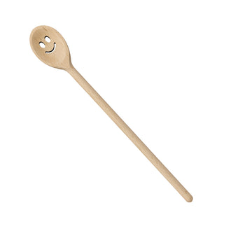 Cucchiaio da cucina Smile cm 5x35