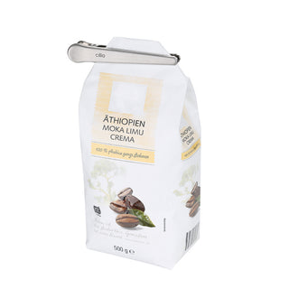 Mollette salva freschezza 2 pezzi cm 2x11,5