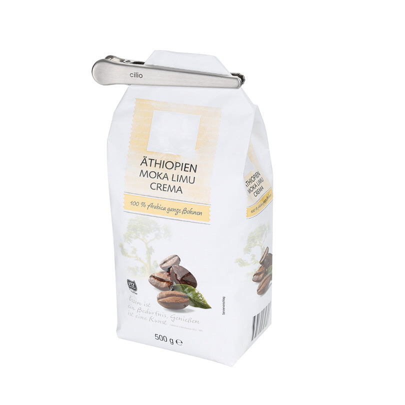 Mollette salva freschezza 2 pezzi cm 2x11,5